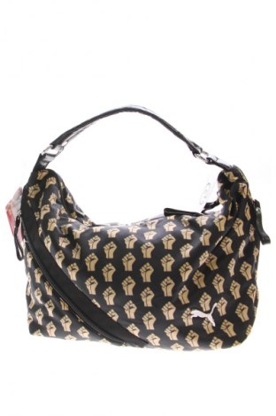 Dámská kabelka  PUMA, Barva Vícebarevné, Cena  1 149,00 Kč