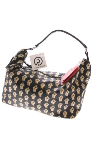 Dámská kabelka  PUMA, Barva Vícebarevné, Cena  1 149,00 Kč