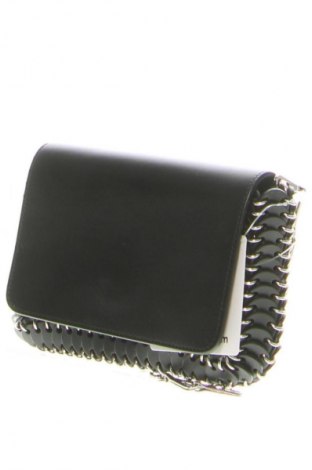 Geantă de femei Paco Rabanne, Culoare Negru, Preț 2.430,25 Lei