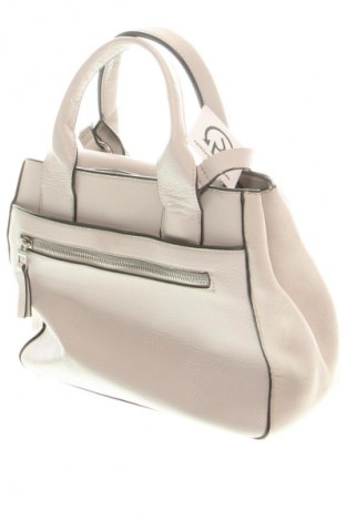 Damska torebka Parfois, Kolor Beżowy, Cena 112,99 zł