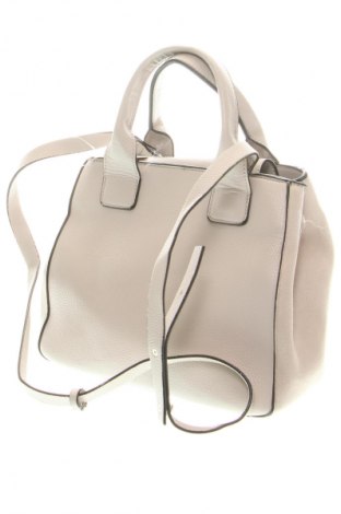 Damska torebka Parfois, Kolor Beżowy, Cena 112,99 zł