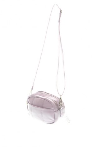 Damentasche Parfois, Farbe Braun, Preis 30,99 €