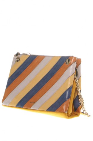 Damentasche Parfois, Farbe Mehrfarbig, Preis 20,97 €