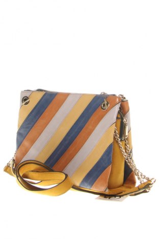 Damentasche Parfois, Farbe Mehrfarbig, Preis 20,97 €