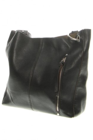 Dámská kabelka  Parfois, Barva Černá, Cena  639,00 Kč