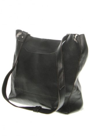 Dámská kabelka  Parfois, Barva Černá, Cena  639,00 Kč