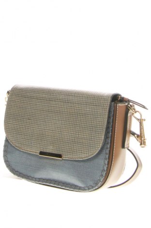 Damentasche Parfois, Farbe Mehrfarbig, Preis 20,99 €