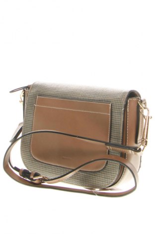 Damentasche Parfois, Farbe Mehrfarbig, Preis 20,99 €