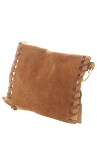 Damska torebka Parfois, Kolor Brązowy, Cena 218,99 zł