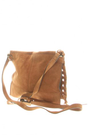 Damska torebka Parfois, Kolor Brązowy, Cena 218,99 zł