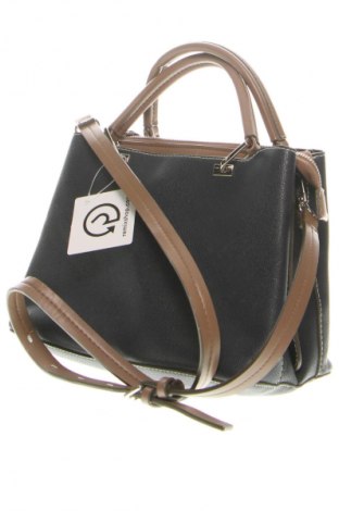 Damentasche Parfois, Farbe Blau, Preis 41,02 €