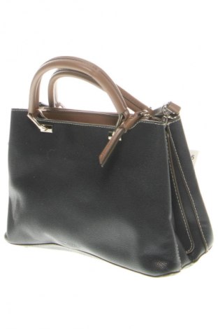 Damentasche Parfois, Farbe Blau, Preis 41,02 €