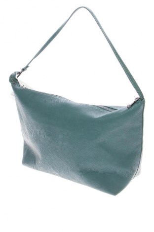 Dámska kabelka  Patrizia Pepe, Farba Zelená, Cena  154,74 €