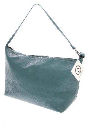 Dámska kabelka  Patrizia Pepe, Farba Zelená, Cena  154,74 €