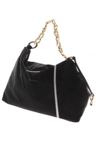 Dámska kabelka  Patrizia Pepe, Farba Čierna, Cena  124,95 €