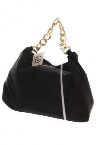 Dámska kabelka  Patrizia Pepe, Farba Čierna, Cena  124,95 €