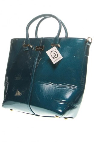 Dámská kabelka  Pauls Boutique, Barva Modrá, Cena  1 029,00 Kč