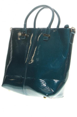 Dámská kabelka  Pauls Boutique, Barva Modrá, Cena  1 029,00 Kč