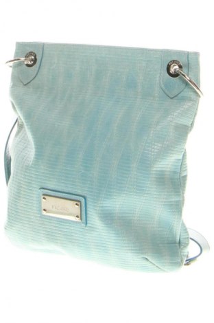 Damska torebka Picard, Kolor Niebieski, Cena 156,99 zł