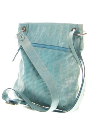Damska torebka Picard, Kolor Niebieski, Cena 156,99 zł