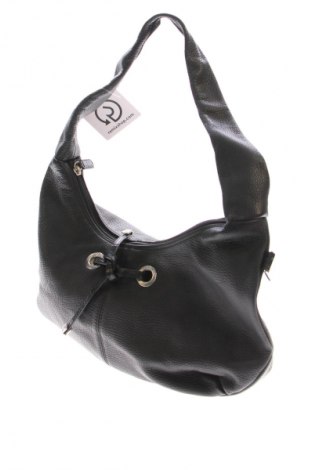 Damentasche Picard, Farbe Schwarz, Preis 68,79 €