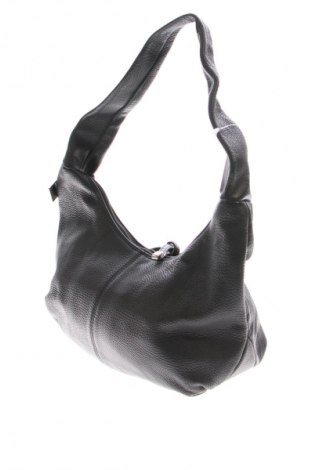 Damentasche Picard, Farbe Schwarz, Preis 68,79 €