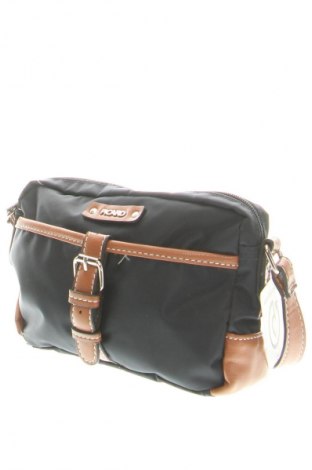 Damentasche Picard, Farbe Blau, Preis 37,99 €