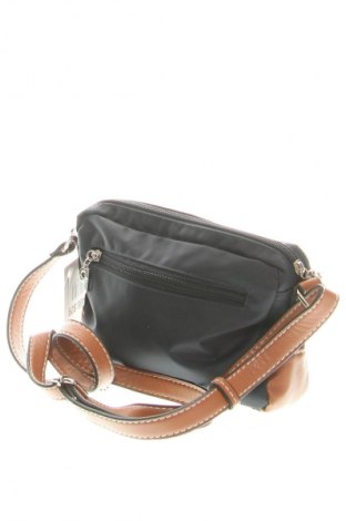 Damentasche Picard, Farbe Blau, Preis 37,99 €