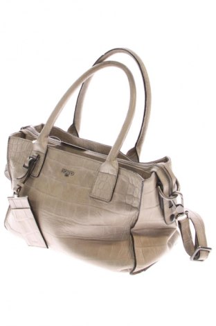 Damentasche Picard, Farbe Beige, Preis 70,63 €