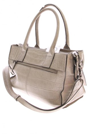 Damentasche Picard, Farbe Beige, Preis 70,63 €