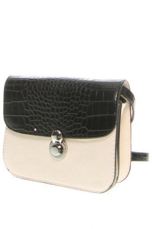 Damska torebka Pieces, Kolor Kolorowy, Cena 142,99 zł