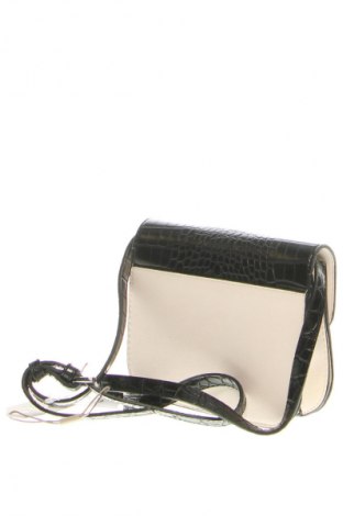 Damska torebka Pieces, Kolor Kolorowy, Cena 142,99 zł