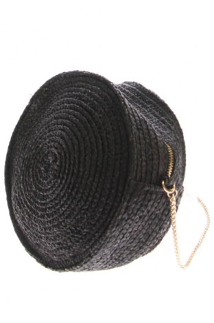 Damska torebka Pimkie, Kolor Czarny, Cena 33,99 zł