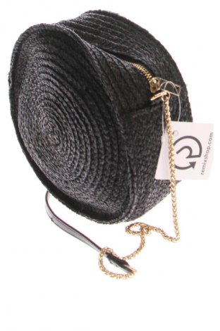 Damska torebka Pimkie, Kolor Czarny, Cena 33,99 zł