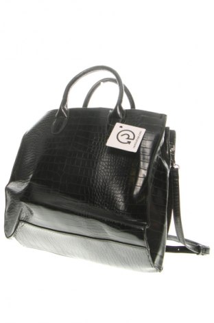 Damska torebka Pimkie, Kolor Czarny, Cena 57,99 zł