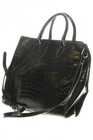 Damska torebka Pimkie, Kolor Czarny, Cena 57,99 zł