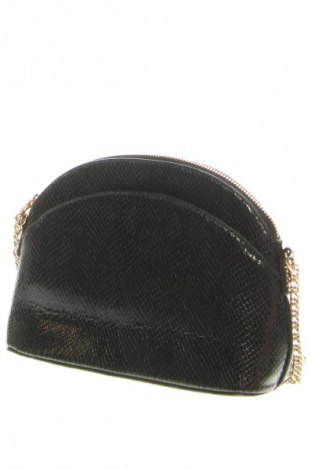 Damska torebka Pimkie, Kolor Czarny, Cena 57,99 zł