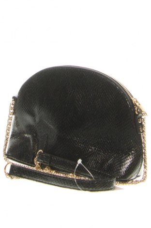 Damska torebka Pimkie, Kolor Czarny, Cena 57,99 zł