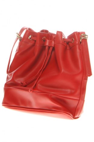 Damentasche Piombo, Farbe Rot, Preis 62,99 €