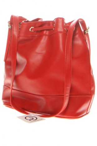 Damentasche Piombo, Farbe Rot, Preis 62,99 €