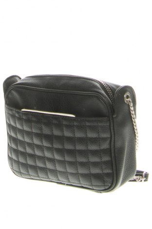 Damska torebka Primark, Kolor Czarny, Cena 50,99 zł