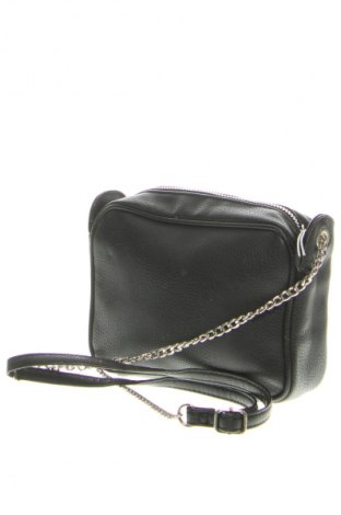 Damska torebka Primark, Kolor Czarny, Cena 50,99 zł