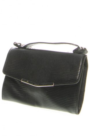 Дамска чанта Primark, Цвят Черен, Цена 22,99 лв.