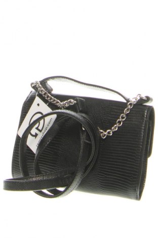 Дамска чанта Primark, Цвят Черен, Цена 22,99 лв.