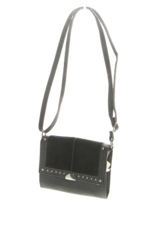 Dámská kabelka  Primark, Barva Černá, Cena  319,00 Kč