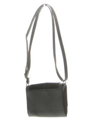 Dámská kabelka  Primark, Barva Černá, Cena  319,00 Kč