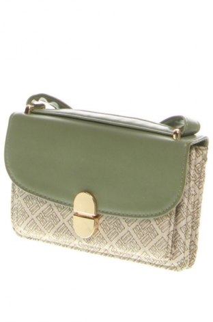 Damska torebka Primark, Kolor Kolorowy, Cena 40,34 zł