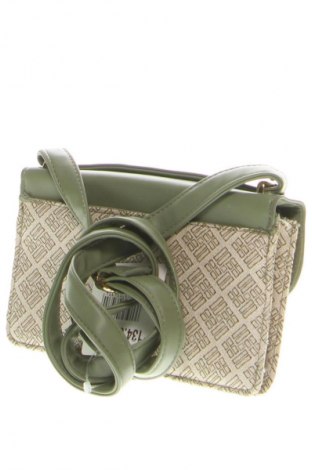 Damska torebka Primark, Kolor Kolorowy, Cena 40,34 zł