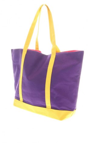 Damentasche Ralph Lauren, Farbe Lila, Preis 147,99 €