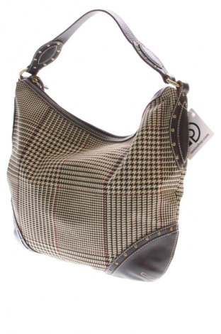Damentasche Ralph Lauren, Farbe Mehrfarbig, Preis 167,49 €